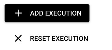 Manage executions