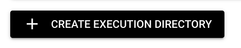 Create Execution Directory